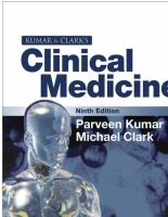 KumarClarksClinicalMedicine9e.pdf
